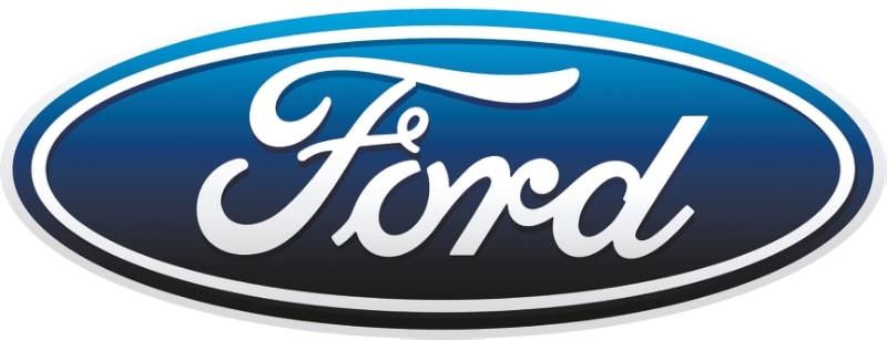 BETA - Chiave a bussola per dadi ruota Ford con rivestimento in alluminio danneggiato Bussola a macch profilo Ford danneggiato.