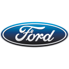 BETA - Chiave a bussola per dadi ruota Ford con rivestimento in alluminio danneggiato Bussola a macch profilo Ford danneggiato.