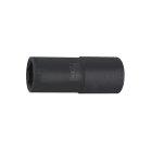 BETA - Chiave a bussola per dadi ruota Jeep Renegade Profilo Macchina Bussola Jeep Renegade Danno