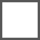 BETA - Chiavi a bussola con attacco quadro femmina 1/2 colorate bocca esagonale serie normale fosfatate bussole a macchina multicolor 1/2 15. 007202015