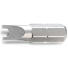 BETA - Inserti per avvitatori per viti con impronta Spanner SP 1/4 12.