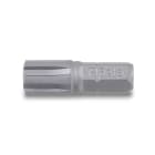 BETA - Inserti per avvitatori per viti con impronta RIBE® PROFILO 1/4 L25 M6.