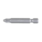 BETA - Inserti per avvitatori per viti con impronta a croce Phillips® 1/4-L50 PH 1.