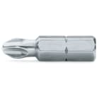 BETA - Inserti per avvitatori per viti con impronta a croce Phillips® 5/16-L38 PH 4.