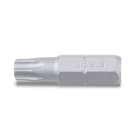 BETA - Inserti per avvitatori per viti con impronta Tamper Resistant Torx® RTX 5/16-L30 40.