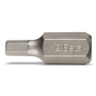 BETA - Inserti maschio esagonale 10-L30 PE 8.