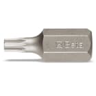 BETA - Inserti a profilo XZN® ESAGONALI 10-L30 12.