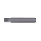 BETA - Inserti per avvitatori per viti con impronta ribe, inserti profilo 10-l75 ribe/l 13.