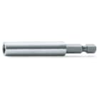 BETA - Portainserti magnetico per avvitatori, portainserti magn 1/4mx1/4f m, ideale per un fissaggio sicuro e preciso.