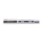 BETA - Prolunga portainserti magnetica 1/4M - 1/4F L80 P/80.
