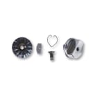 BETA - Meccanismo rotante cricchetti per 900/55-Z e completamento rotante D-72 X 900/55Z /R55-Z.