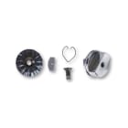 BETA - Meccanismo rotante cricchetti per 900/55-Z e completamento rotante D-72 X 900/55Z /R55-Z.
