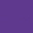 BETA - Bussola esagonale 1/4" colorata, attacco quadro femmina, cromata, 7 dimensioni diverse.