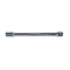 BETA - Chiavi a bussola extra lunghe con attacco quadro femmina 3/8" per viti Torx® cromate FTX/XL 16.