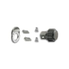 BETA - Set di ricambio completo rot. 3/8 mod. m per 910m/55-/56.