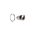 BETA - Set di ricambio completo rot. 3/8 d48 per 666n/2x.