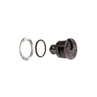 BETA - Set di ricambio completo rotan D48 per 920/55Q/R55Q.
