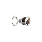 BETA - Set di ricambio completo rotante 1/2 lock r55lc, ideale per sostituzioni rapide e sicure.