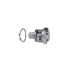 BETA - Set di ricambio completo rot d72 1/2 55-inox, ideale per sostituzioni rapide e durature.