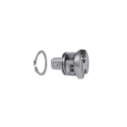 BETA - Set di ricambio completo rot d72 1/2 55-inox, ideale per sostituzioni rapide e durature.
