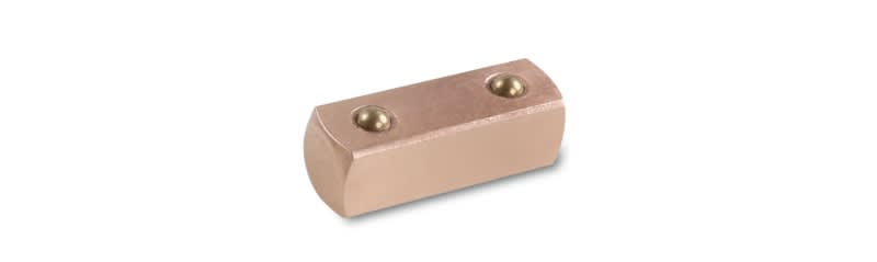 BETA - Set di ricambio antiscintilla Completi rotanti antiscintilla 1/2 BA/R50.