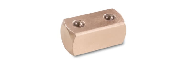 BETA - Set di ricambio antiscintilla 3/4 BA/R50 Completi Rotant.