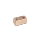 BETA - Set di ricambio antiscintilla 3/4 BA/R50 Completi Rotant.