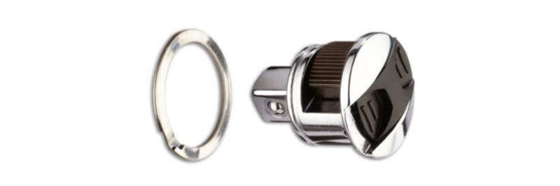 BETA - Set di ricambio completi rotanti per 929/55 R55.