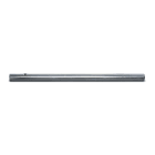 BETA - Prolunghe per cricchetti 929/55 e 1/55PR.