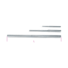 BETA - Spine di manovra per chiavi a tubo 930-935 cromate 3.