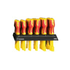 BETA - Espositore vuoto 943BG-MQ/DV L33 CH.BUSSOLA.