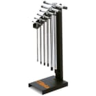 BETA - Supporto vuoto per 951/SP6 supporti vuoti per 951/SP6 /SPV.