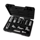BETA - Assortimento bussole per rimozione/installazione sensori temperatura Q.3/8-1/2 CASS.11.