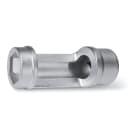 BETA - Bussola esagonale aperta 22 mm per vacuostato tubi speciali 1/2 ESAG. 22.