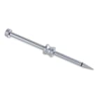 BETA - Estrattore a percussione per rondelle iniettori ERONDELLERINIESTRATTORI