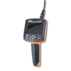 BETA - Videoscopio elettronico con sonda flessibile P6.