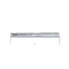 BETA - Perni guida maschio per montaggio ruote M16X1,50.
