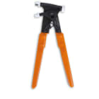 BETA - Pinza per la rimozione dei piombi adesivi di equilibratura ruote, pinze per piombi ruote adesivi a.