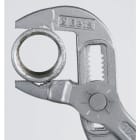 BETA - Pinza regolabile a pulsante SEMIAUTOMATICHE 240.