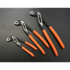 BETA - Pinza Poligrip regolabile a cerniera chiusa 1048N 250.
