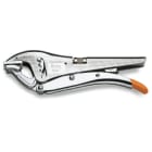 BETA - Pinza autobloccante a doppia regolazione Grip 220mm.