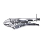 BETA - Pinze regolabili autobloccanti grip H-SAFE ganasce concave 240.