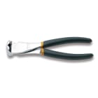 BETA - Tronchesi frontali grande effetto 160 a taglienti manici ricoperti con 2 strati di PVC antiscivolo.
