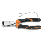 BETA - Tronchesi a grande effetto H-SAFE taglienti frontali impugnatura bimateriale GR.EFF. BM 160.
