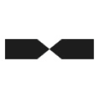 BETA - Troncabulloni 600: il taglia bulloni professionale per ogni esigenza. 011010060