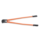 BETA - Troncabulloni a testa piatta per tondini, bulloni e reti elettrosaldate per cemento 950.