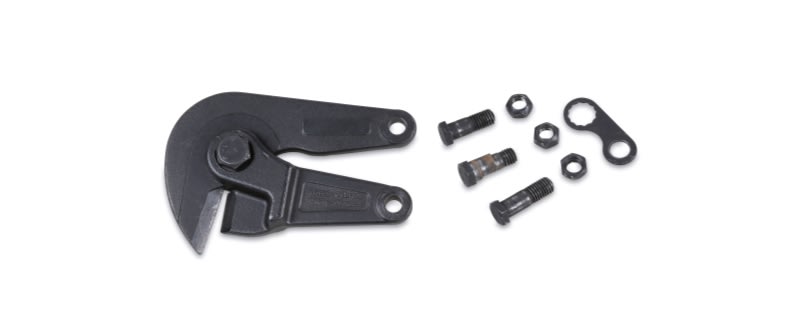 BETA - Testa di ricambio per 1103/950 R 950.