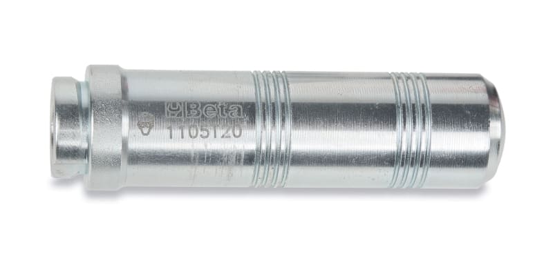 BETA - Battifustella per fustelle 1105 da 2 a 20 mm D2-D20 T20.