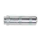 BETA - Battifustella per fustelle 1105 da 2 a 20 mm D2-D20 T20.