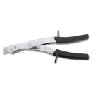 BETA - Cesoia roditrice per tagli precisi e puliti. Cesoie roditrici a elevate prestazioni per lavori di precisione.